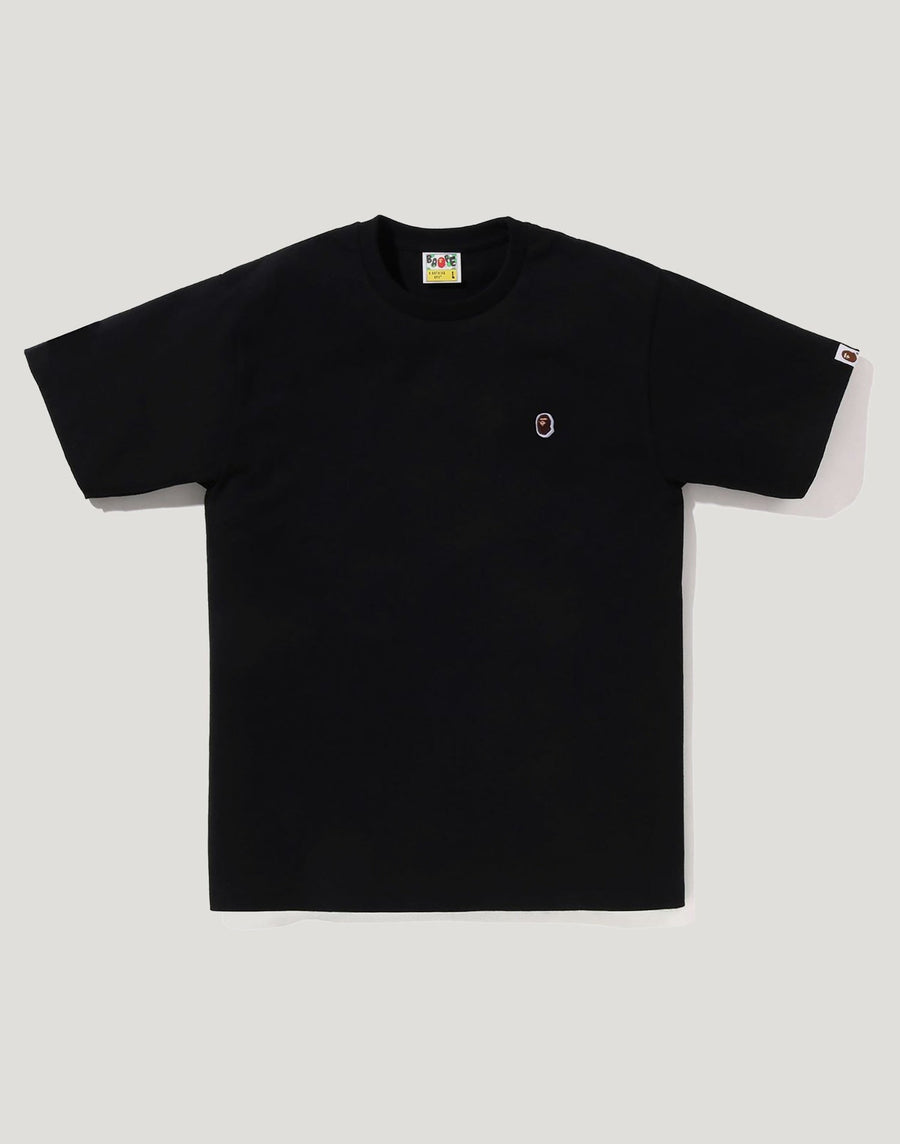 ONE POINT TEE MENS
